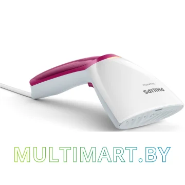 Отпариватель Philips GC350/40